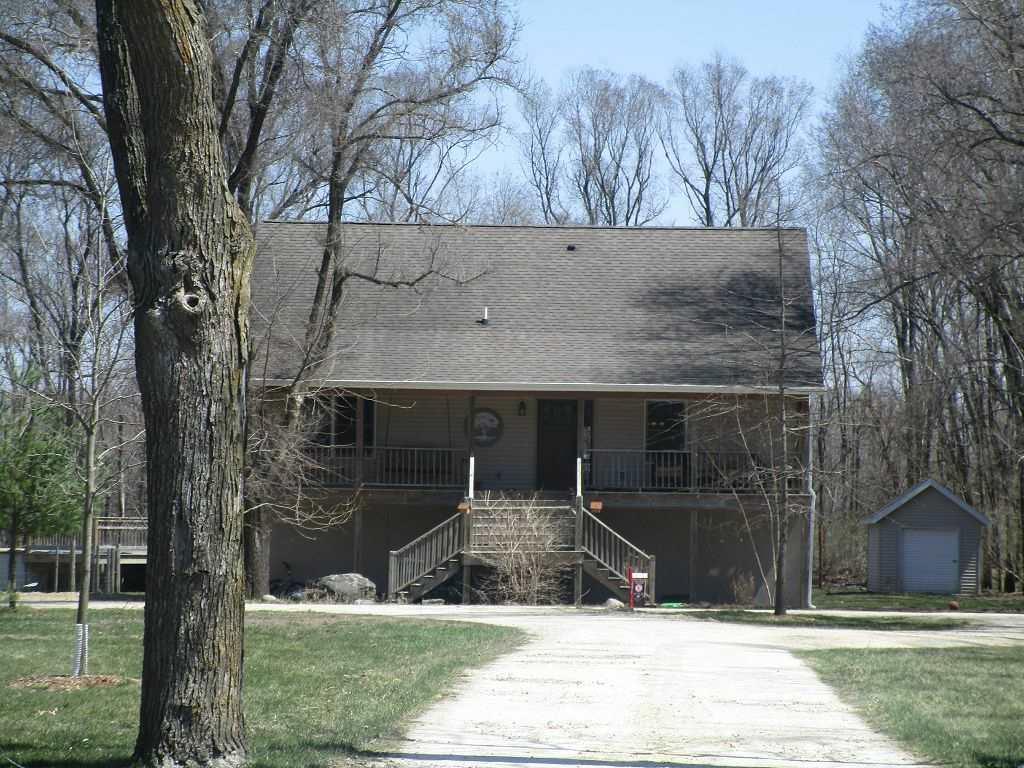 2415 Central Avenue - Photo 1