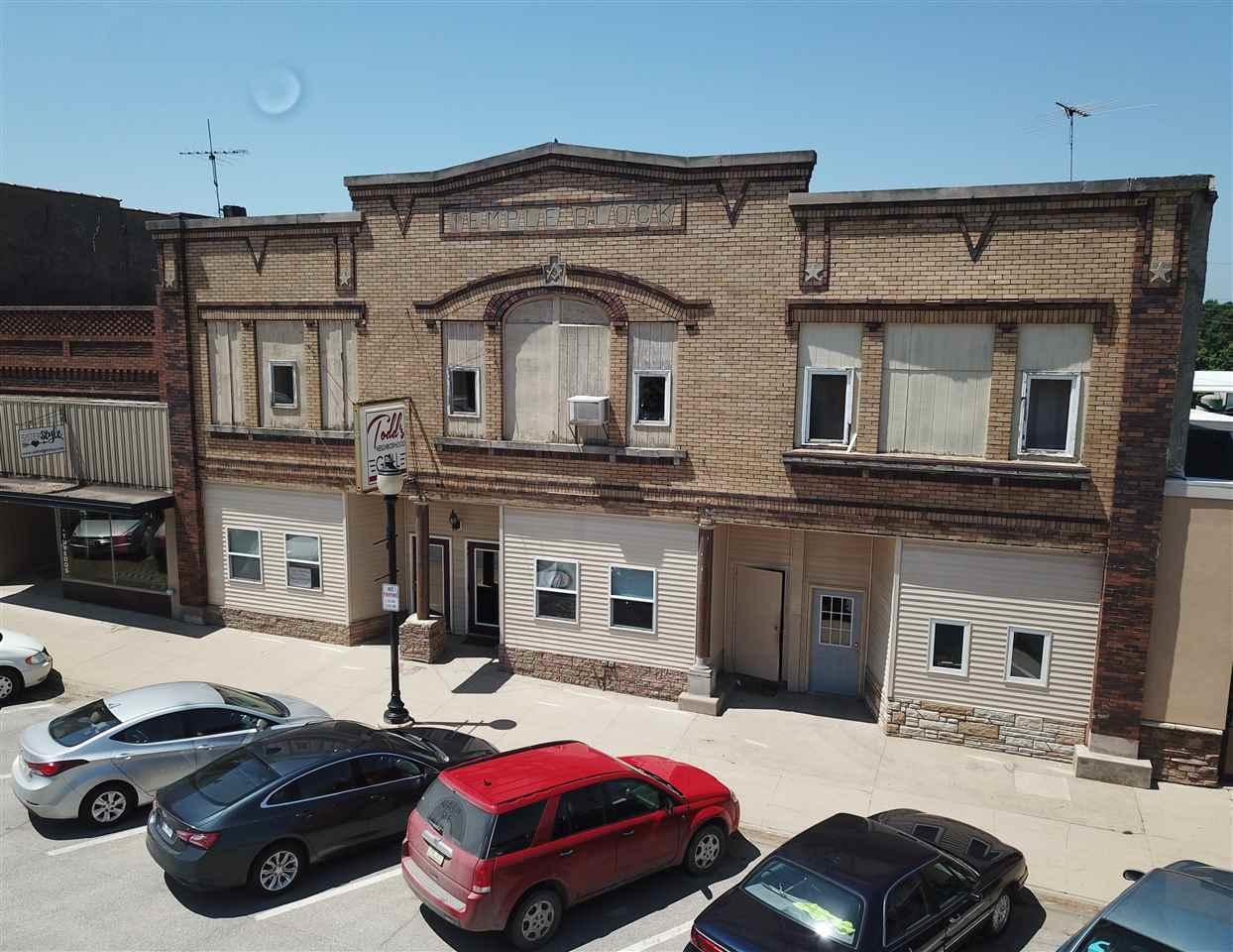 207 3rd - Photo 1