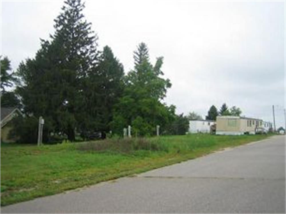 00 Lewis Street - Photo 1