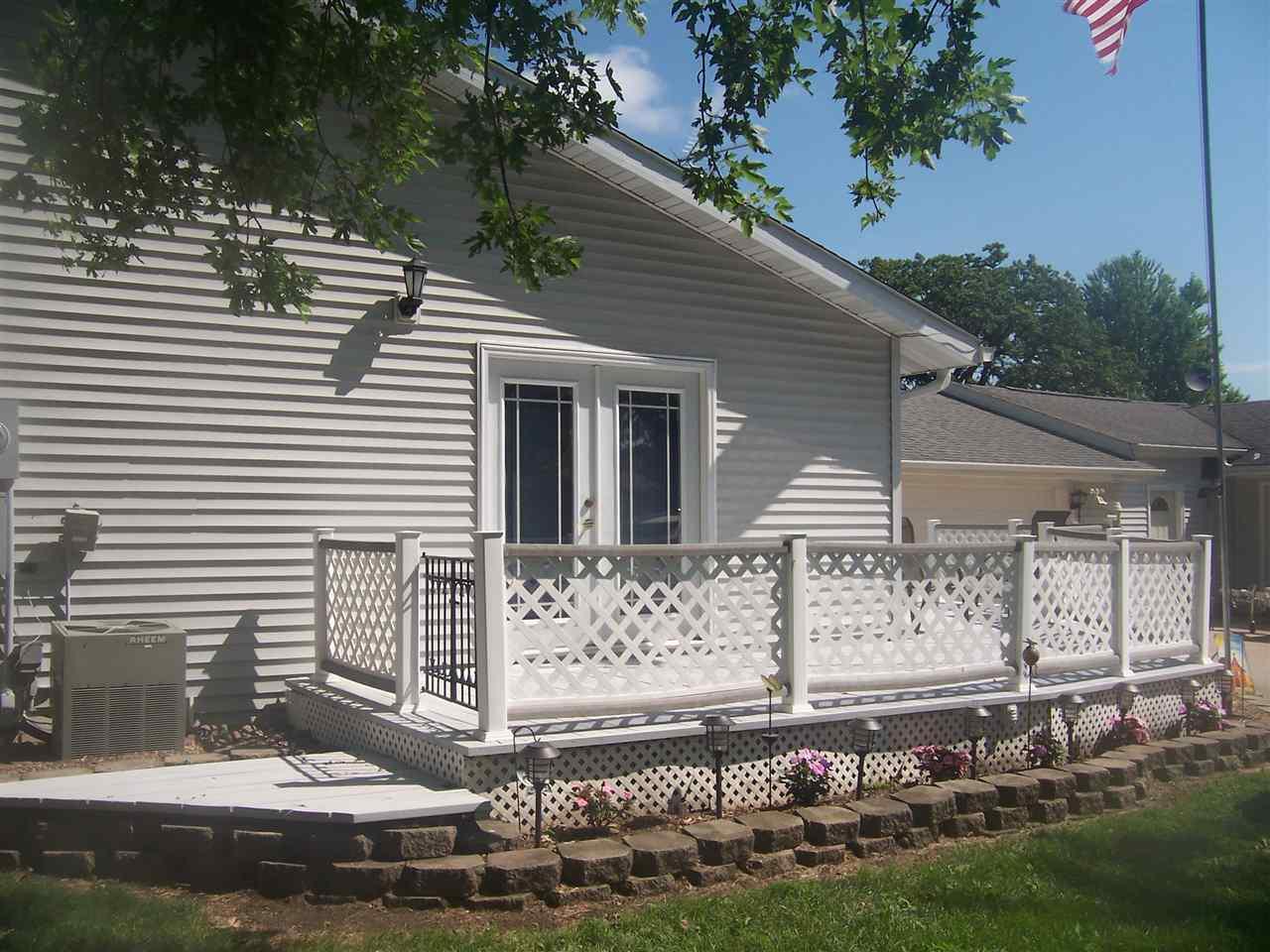 230 4th Street - Photo 1