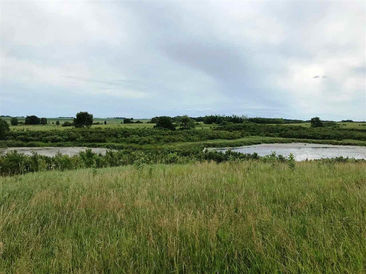 Co Hwy B43 210th Street - Photo 1