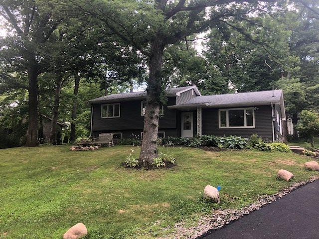 1500 Ridgewood - Photo 1