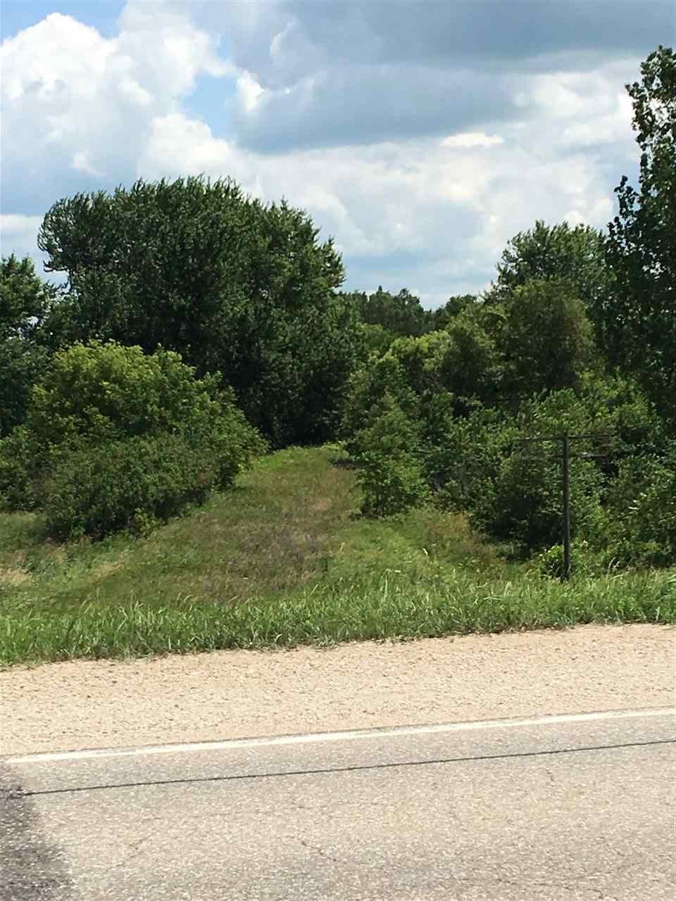 7070 Highway 21 - Photo 1