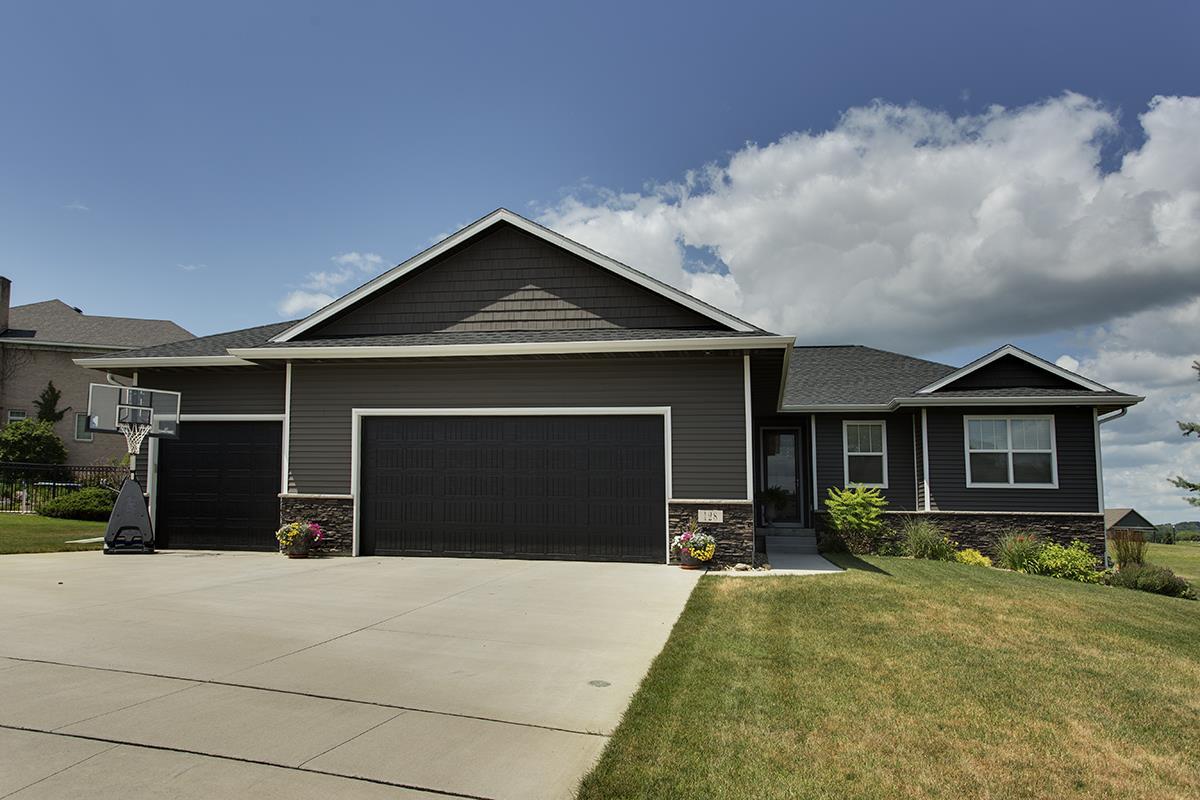 128 Eagle Ridge Drive - Photo 1