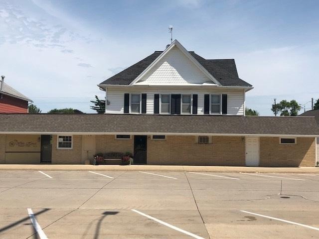 104 Main Street - Photo 1
