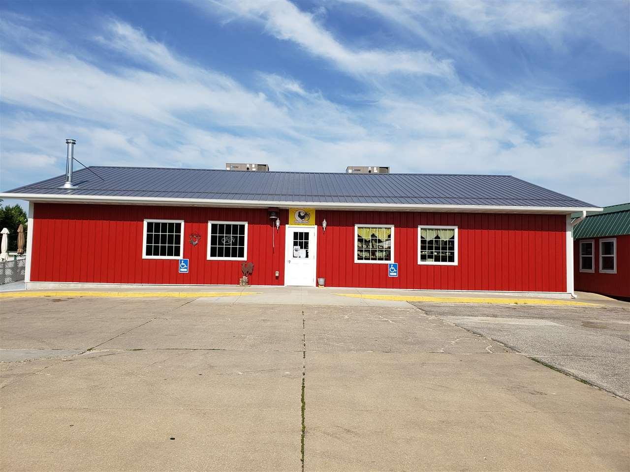 119 Commercial Street - Photo 1
