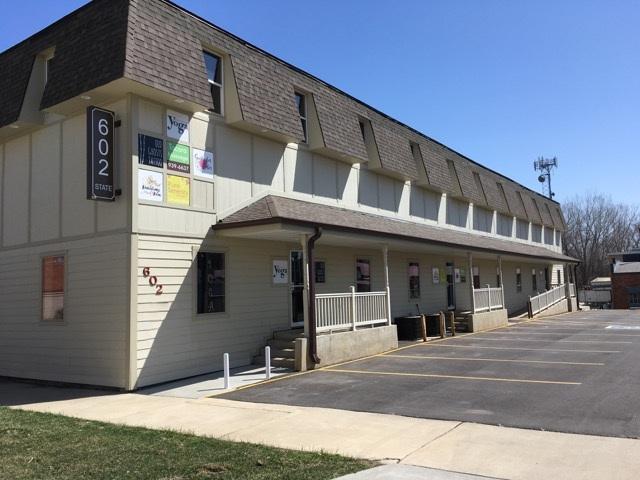 602 State Street - Photo 1