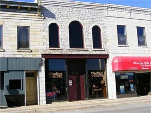 219 Main Street - Photo 1