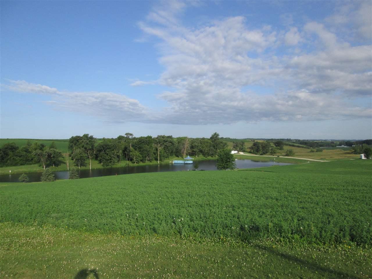Lakeview Road - Photo 1
