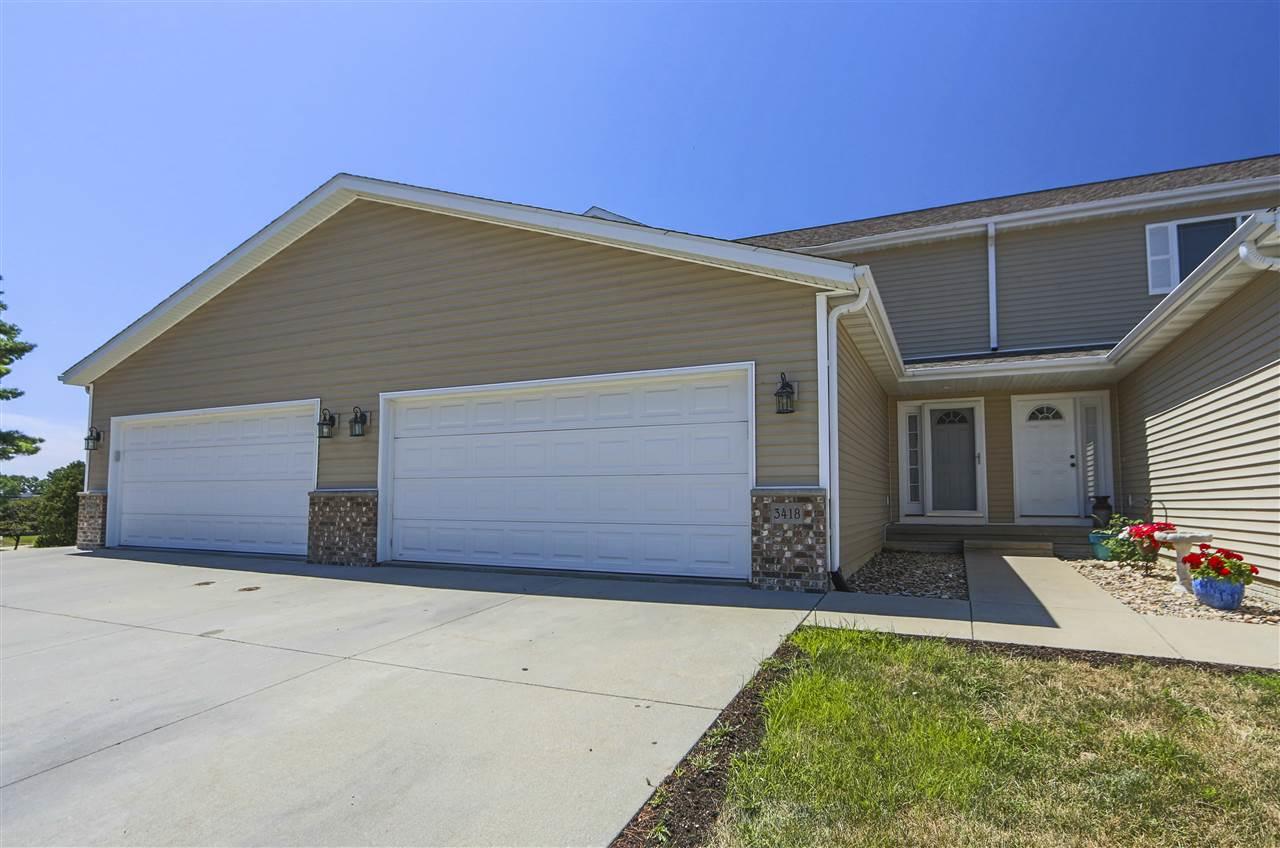 3418 Governor Court - Photo 1