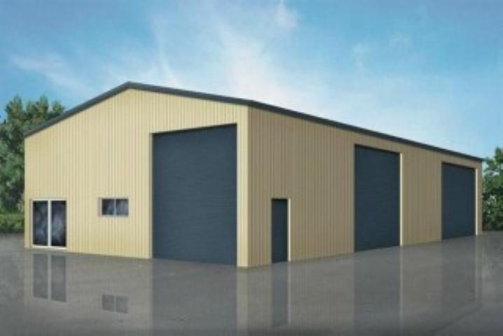 Lot Hudson Road - Photo 1