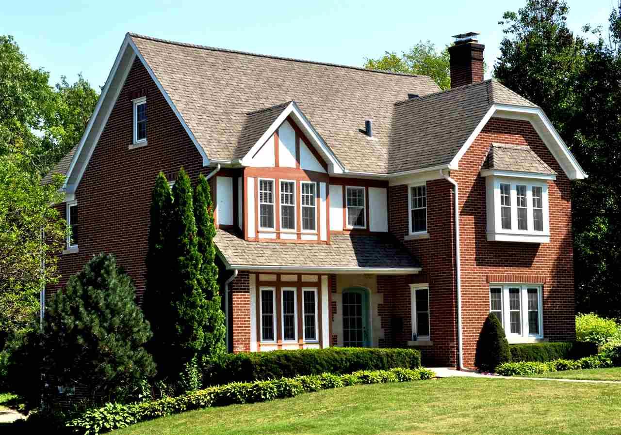 501 Columbia Circle - Photo 1