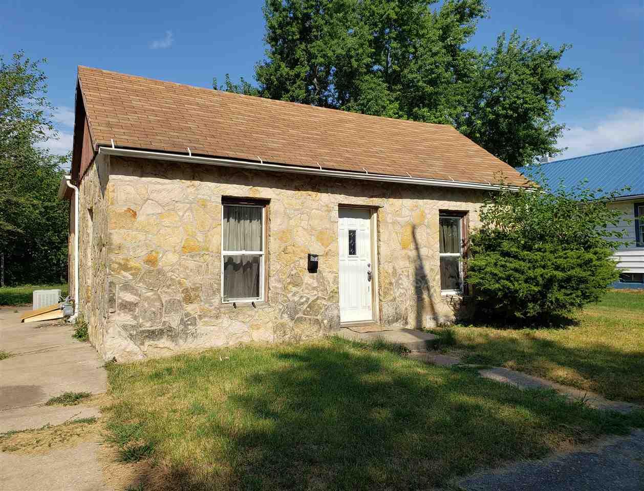 803 6th Avenue - Photo 1