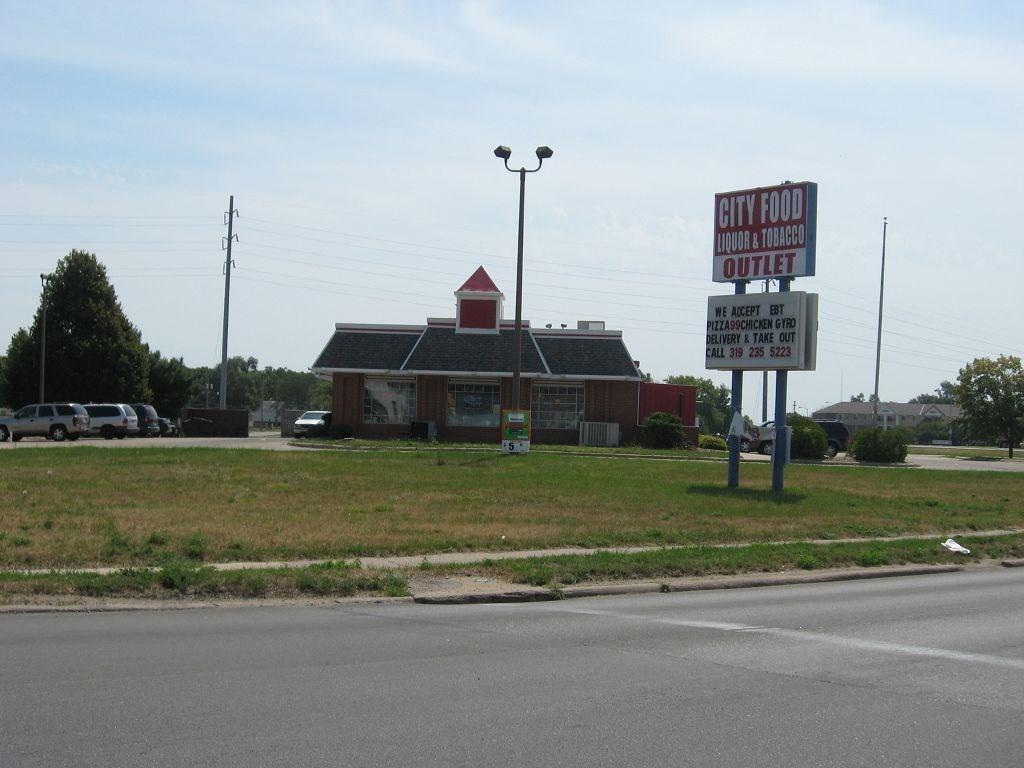 200 Broadway - Photo 1