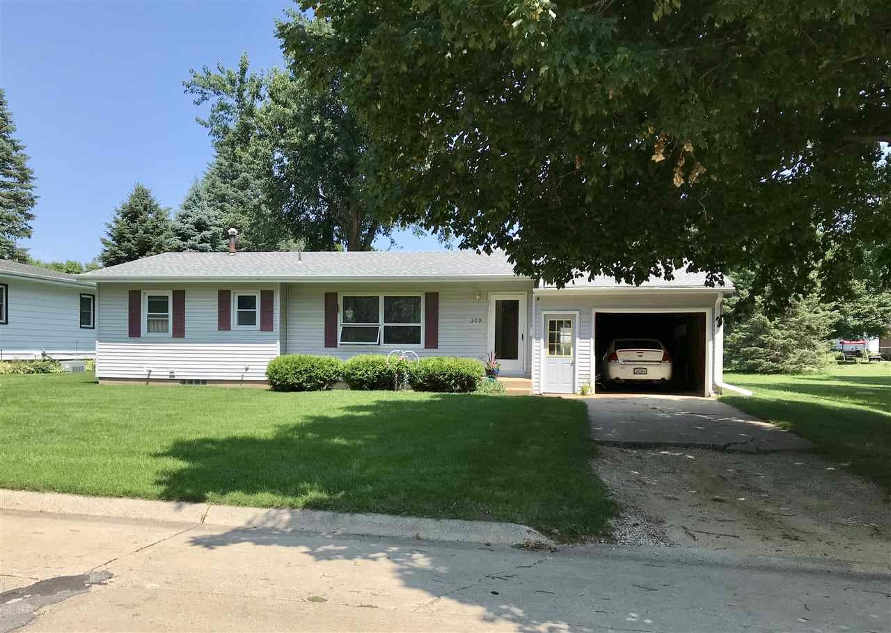 309 Garfield St - Photo 1