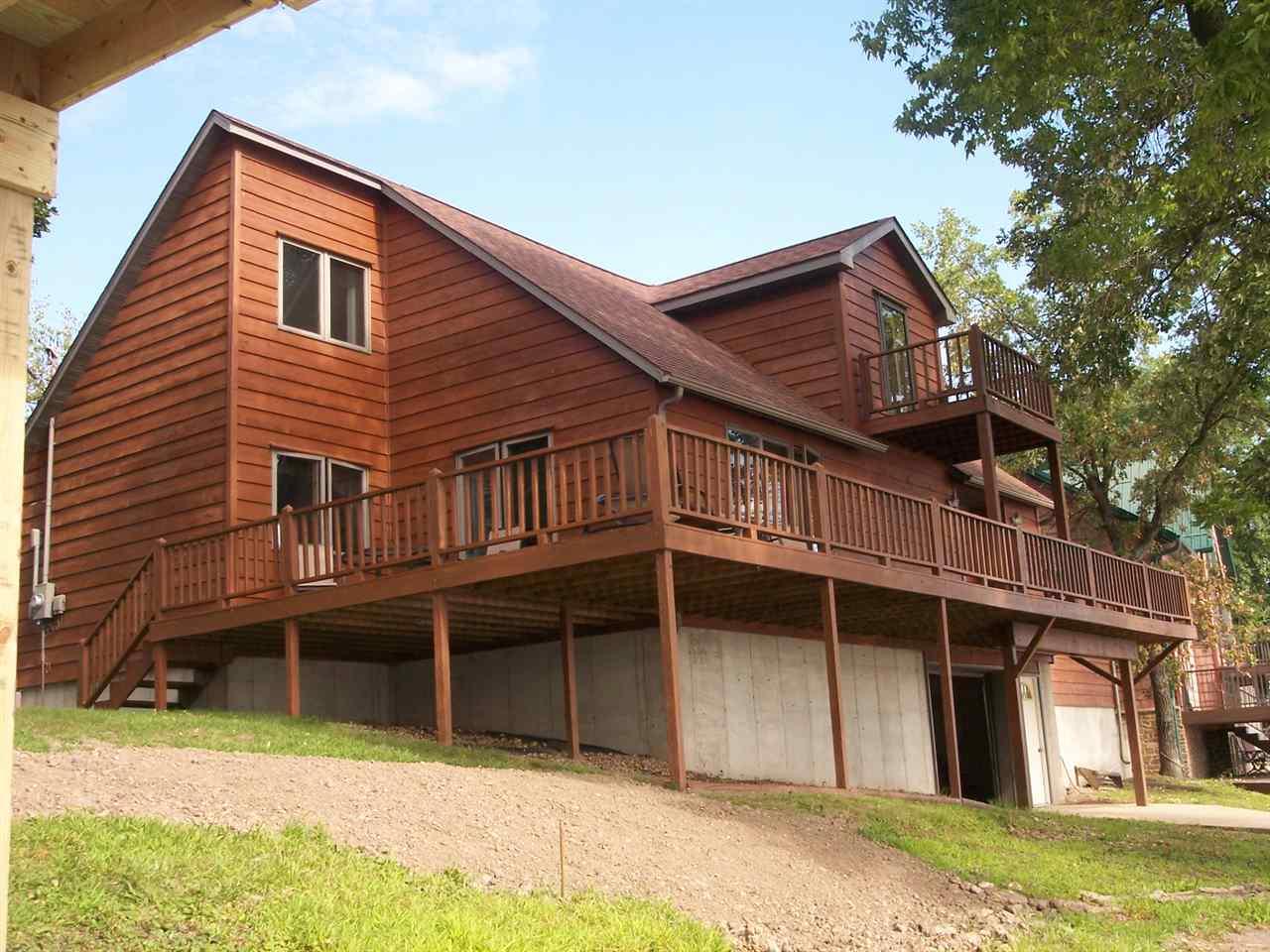 482 Riverview Road - Photo 1
