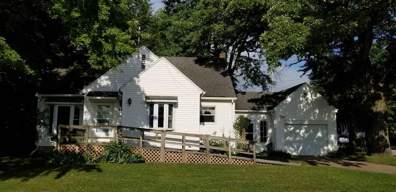 940 Franklin Street - Photo 1