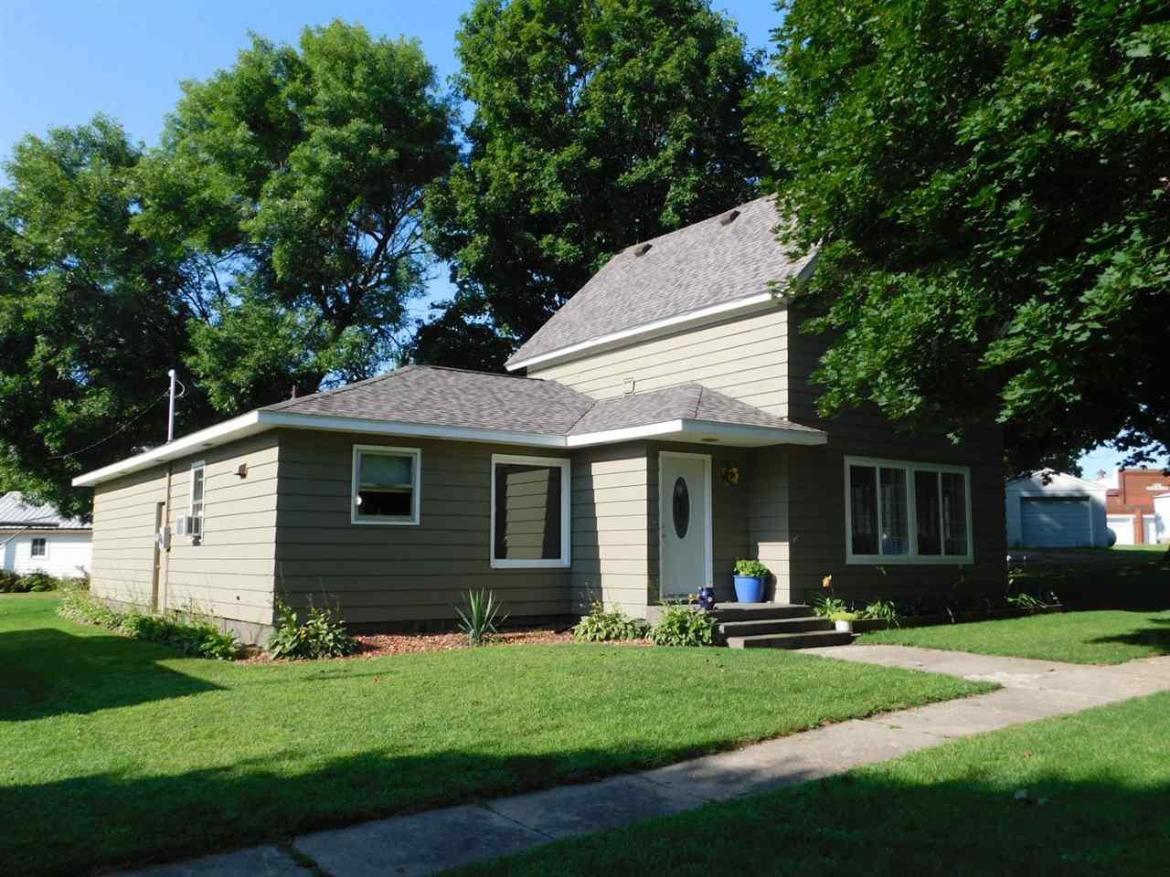 121 Sage Street - Photo 1