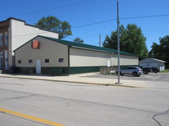 127 Main Street - Photo 1
