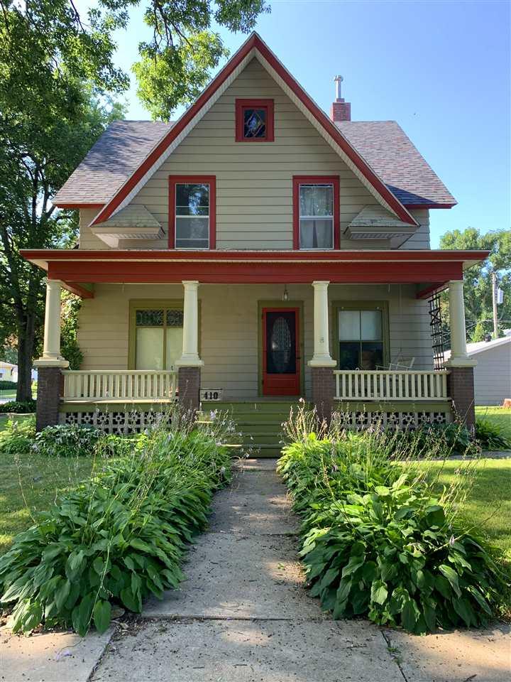 410 3rd Avenue - Photo 1
