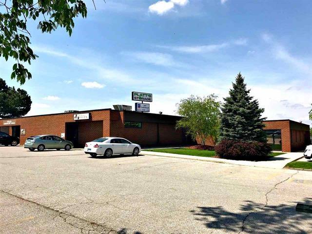 3628-3642 University Avenue - Photo 1