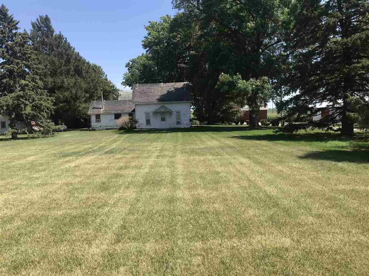 29448 M Avenue - Photo 1