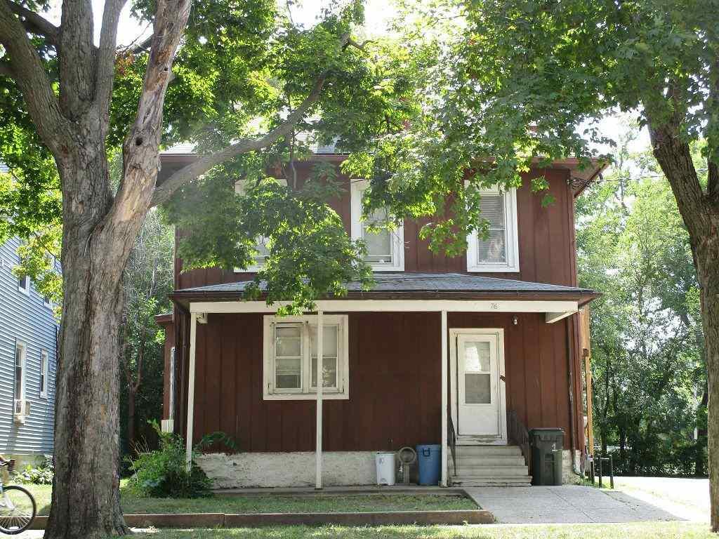 76 Mulberry Street - Photo 1