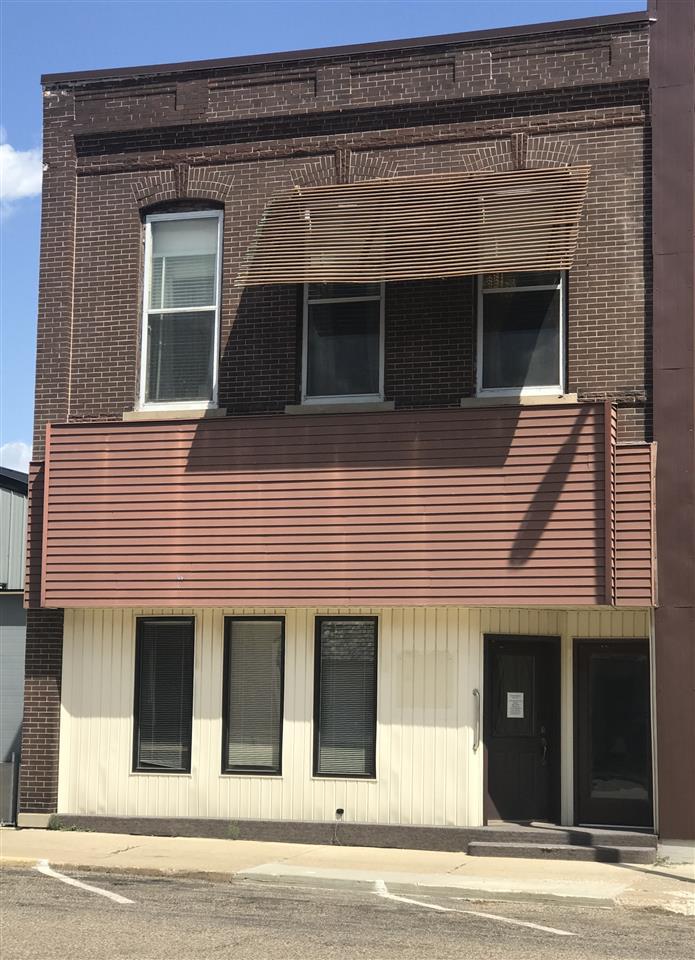 9 Locust Avenue - Photo 1