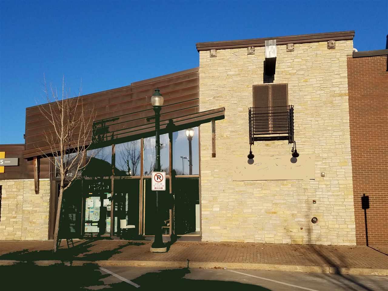 419 Main - Photo 1