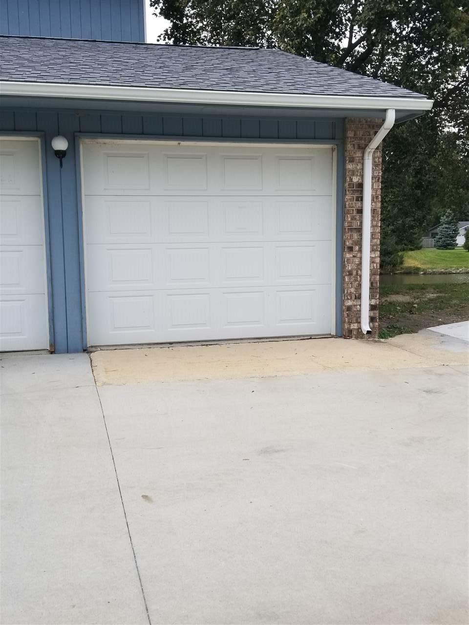 0000 Southbrooke Drive - Photo 1