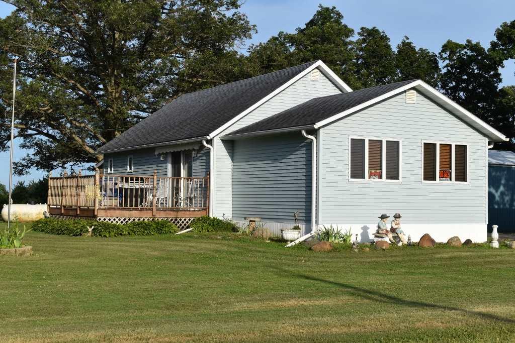 1370 Fontana Blvd - Photo 1