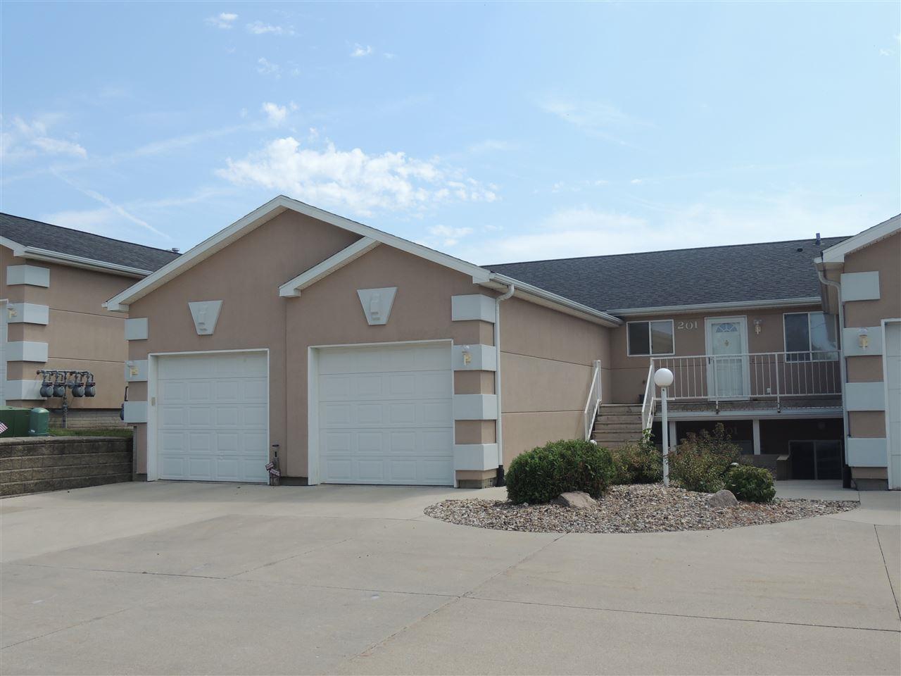 1730 18th Street - Photo 1
