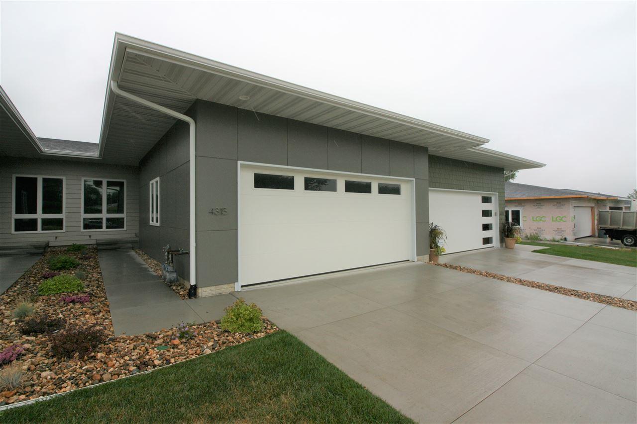 4315 Callum Court - Photo 1