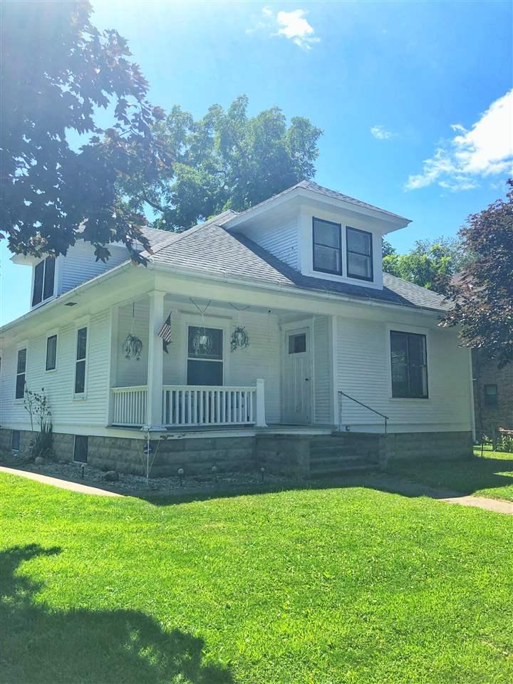 108 Park Street - Photo 1