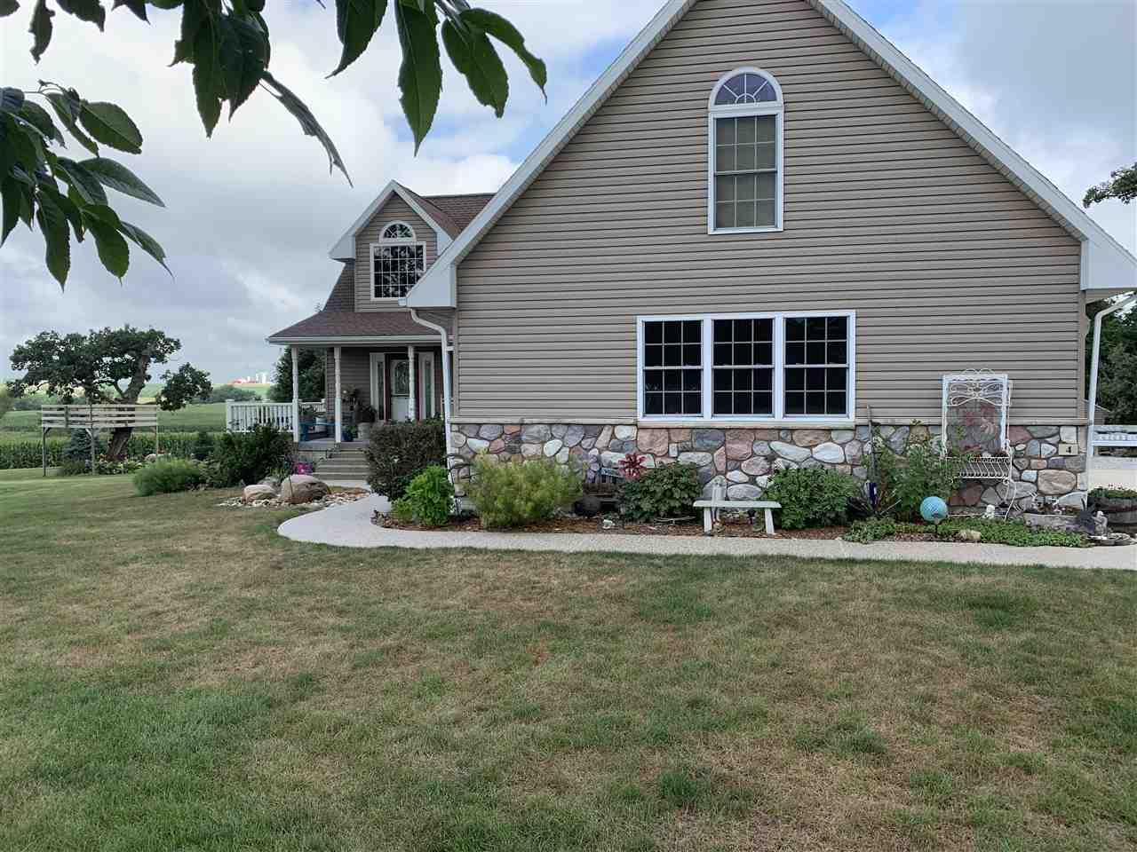 1171 Laporte Road - Photo 1