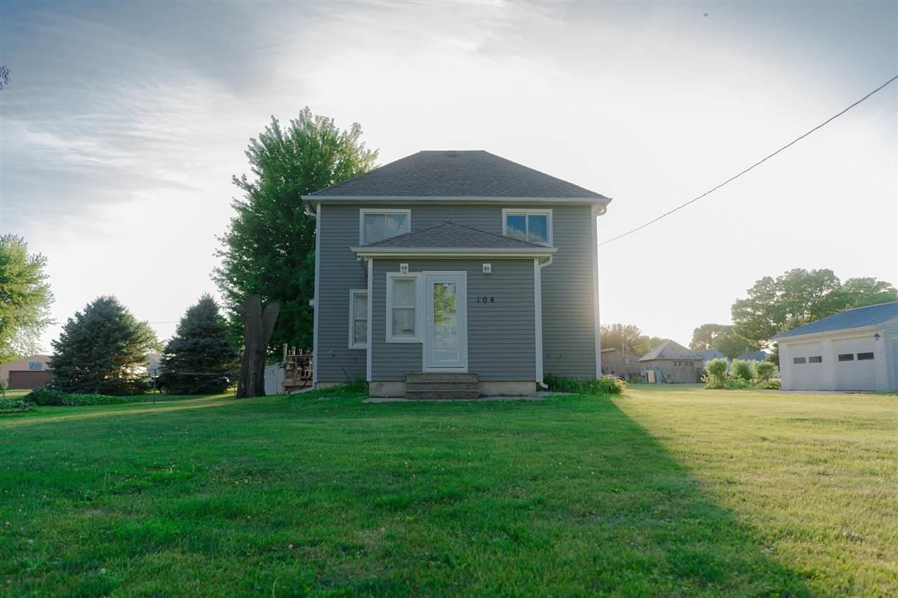 104 Colfax Street - Photo 1