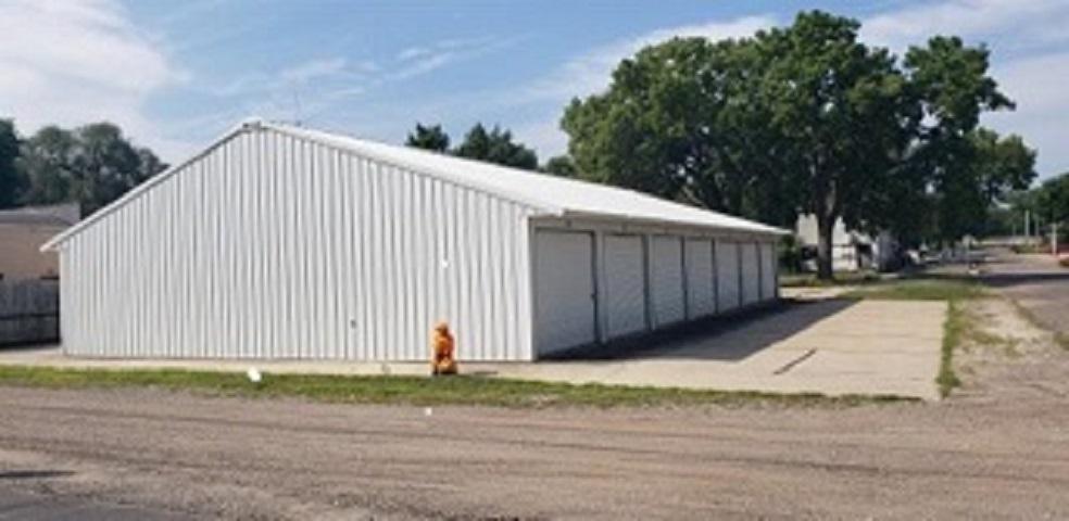 1502 Black Hawk - Photo 1