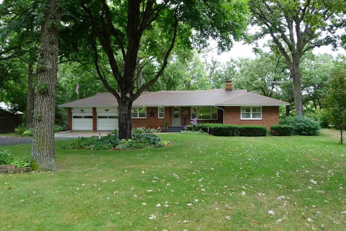 1796 Maple Drive - Photo 1
