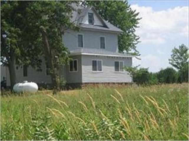 1231 Reno Avenue - Photo 1