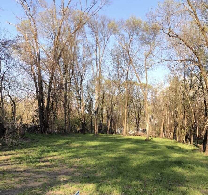1020 Gilbert Street - Photo 1