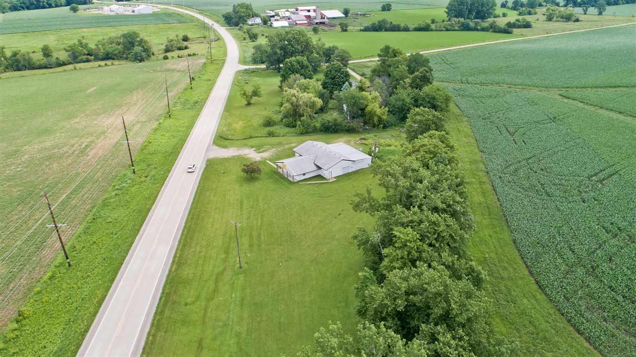 2632 Racine Avenue - Photo 1
