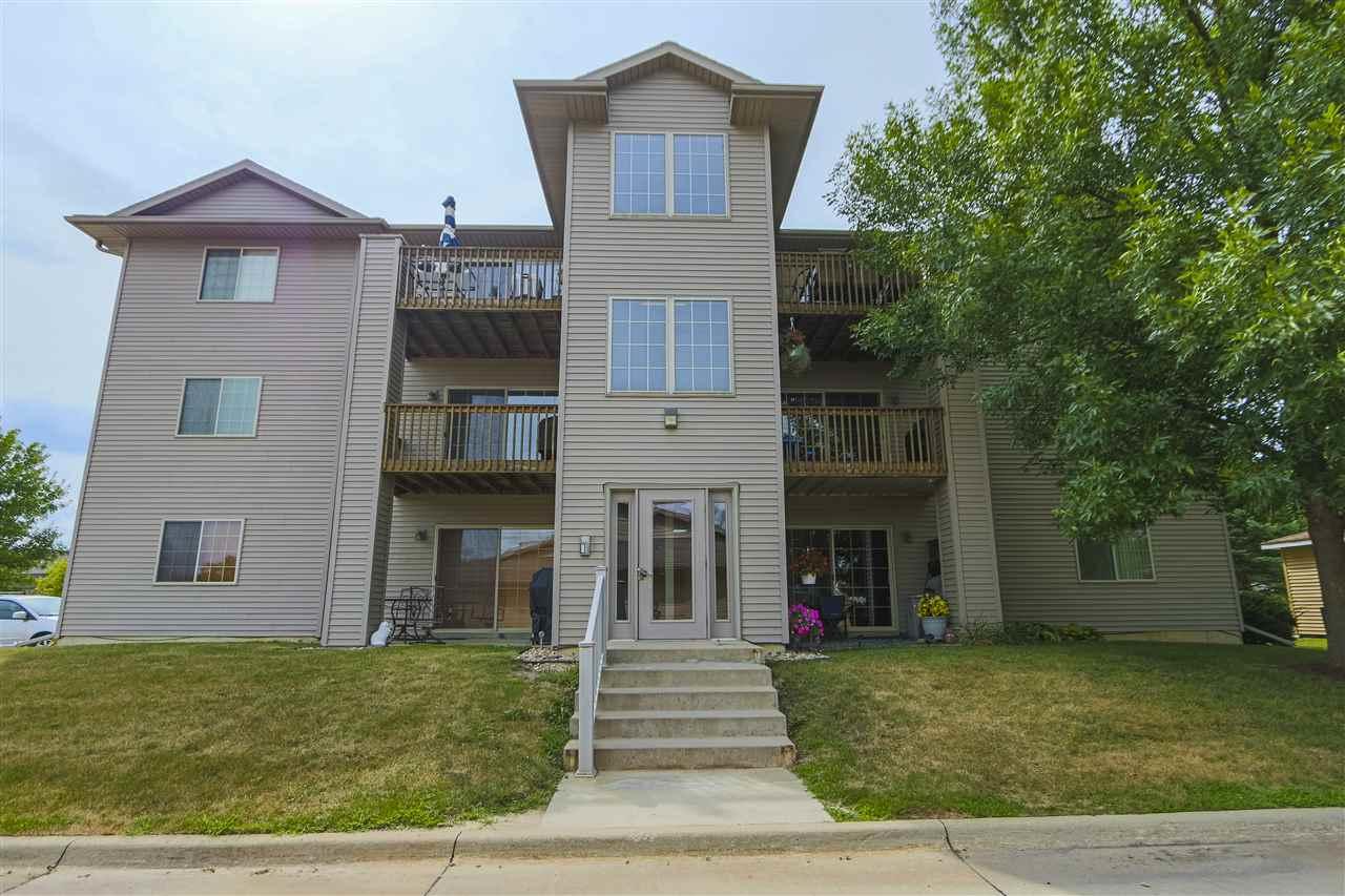 3619 Pheasant Lane - Photo 1