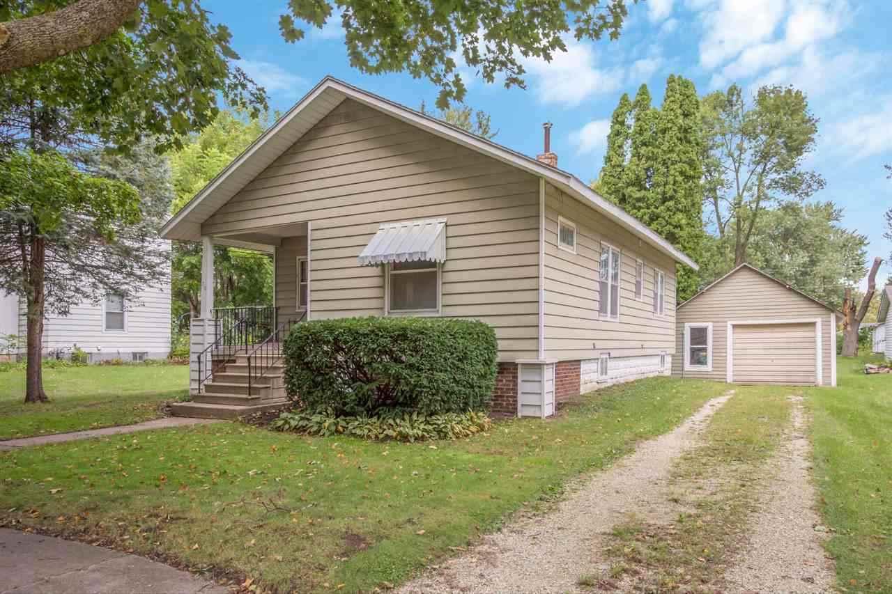 710 5th Street - Photo 1