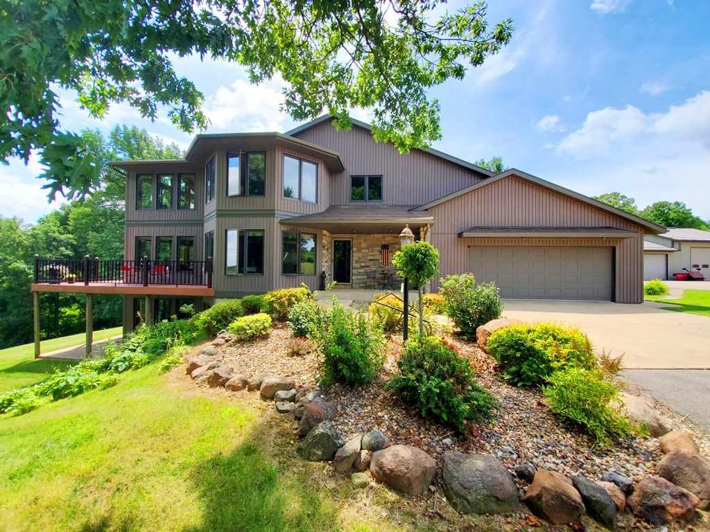 2725 316th Street - Photo 1