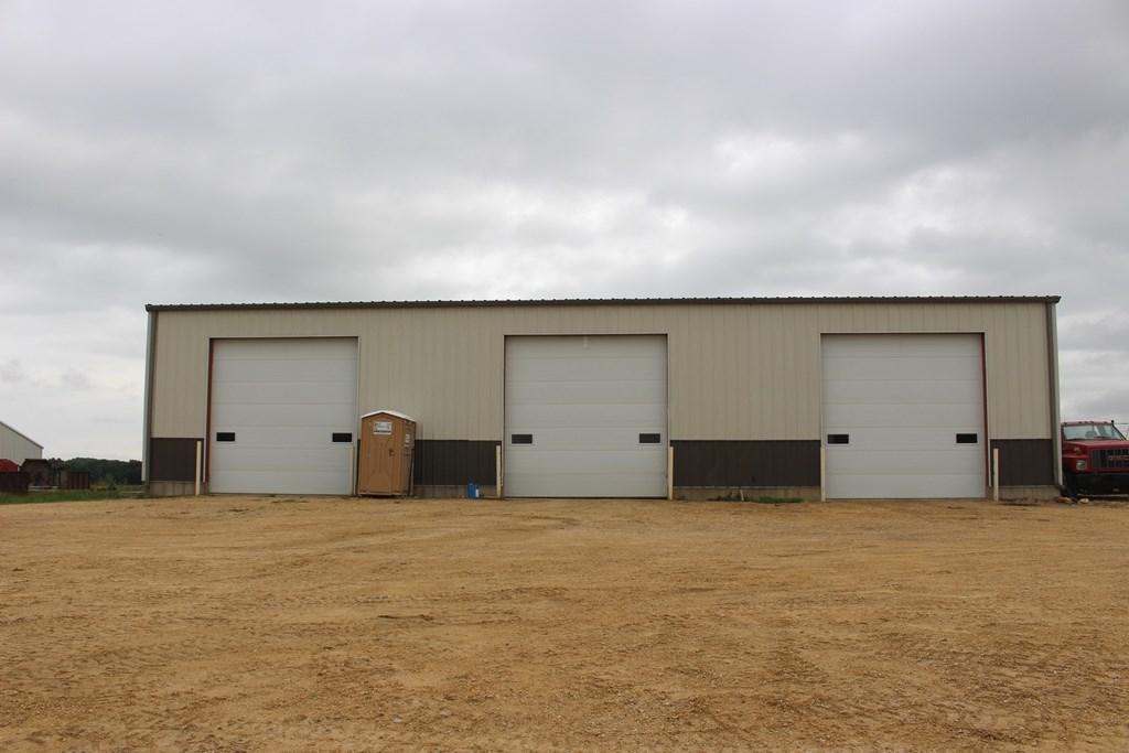 2491 Pheasant Road - Photo 1