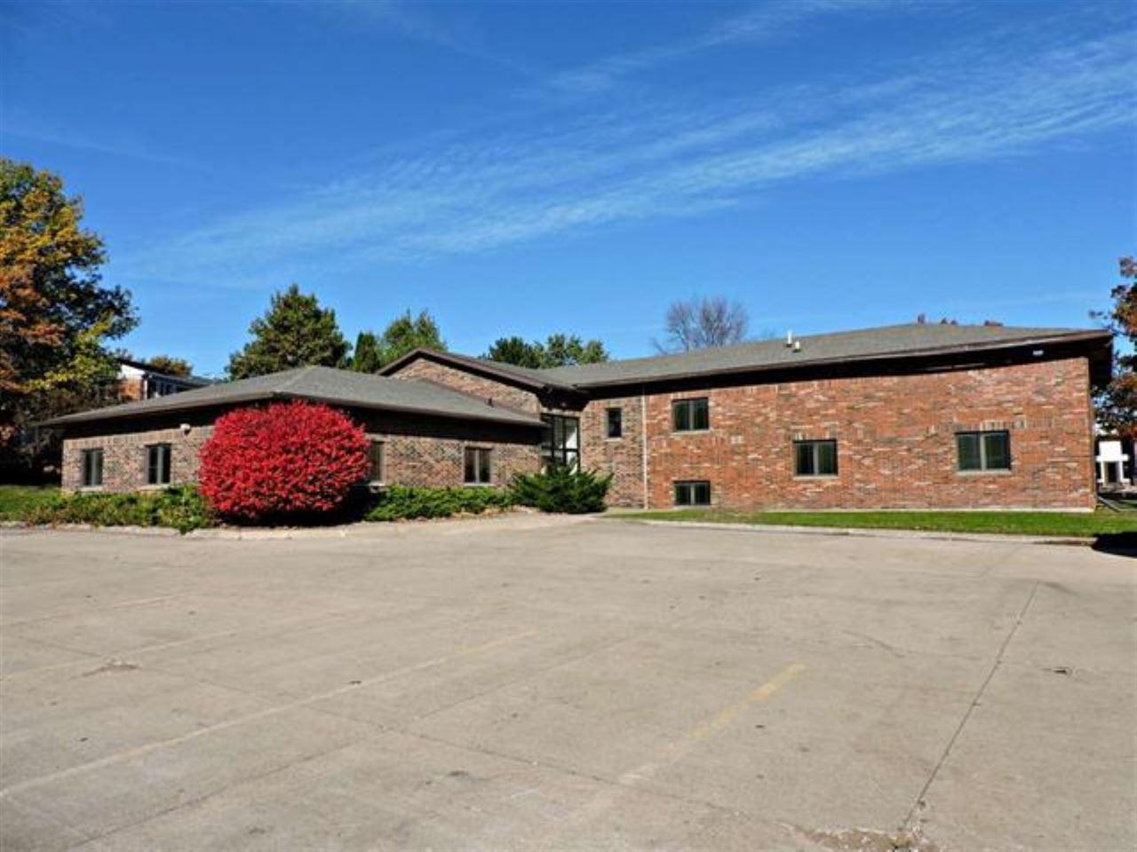 3136 Brockway Road - Photo 1