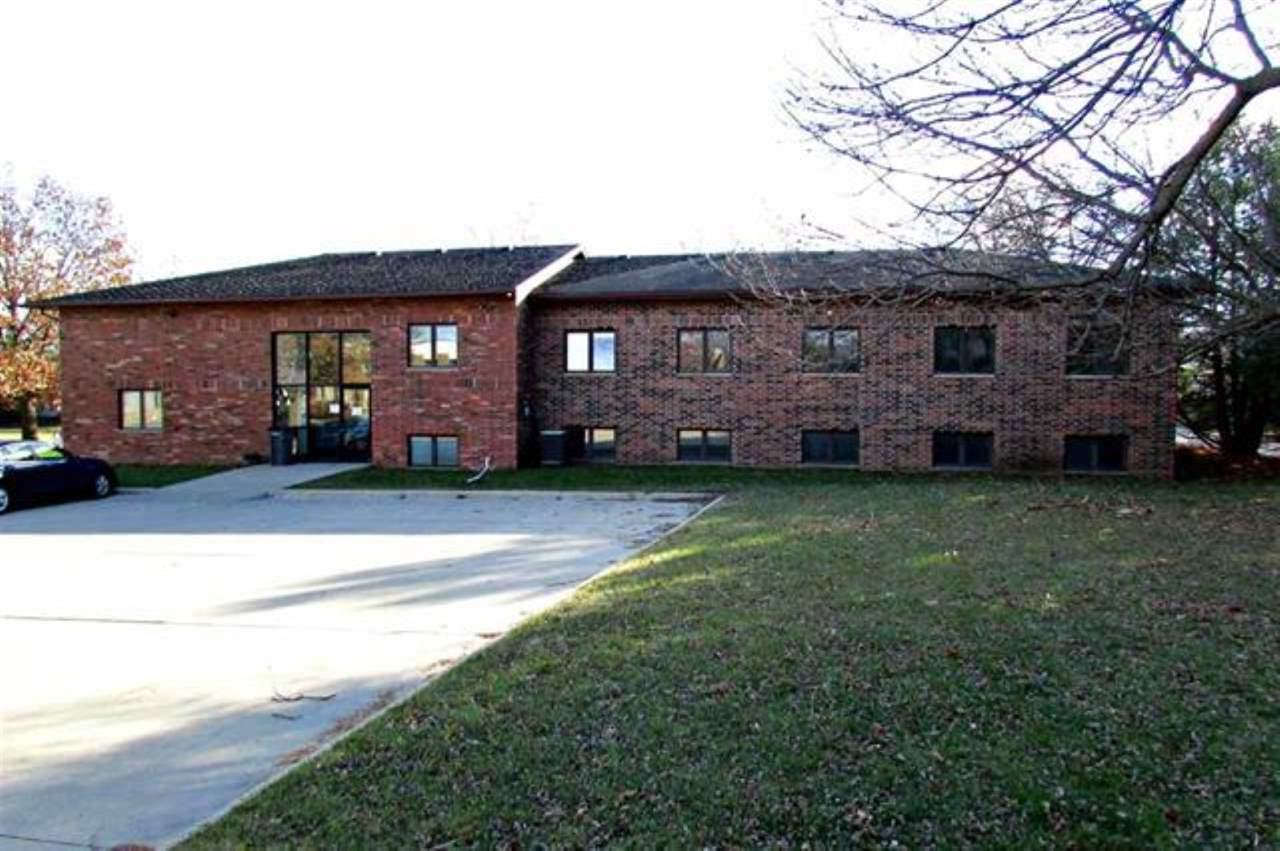 3136 Brockway Road - Photo 1