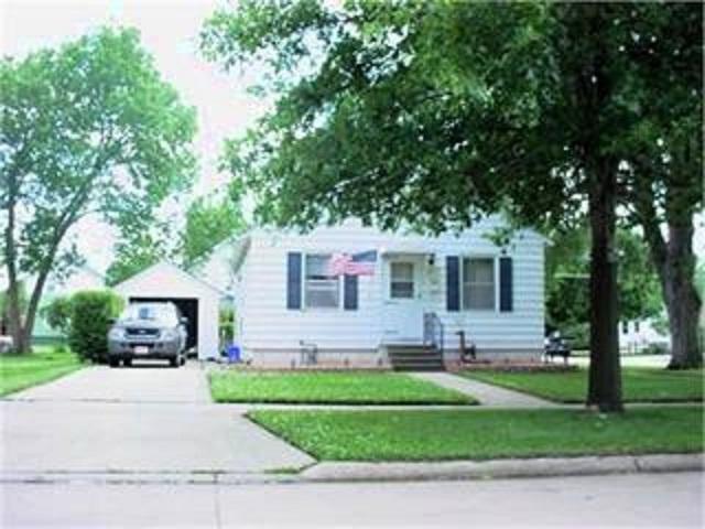 600 6th Avenue - Photo 1