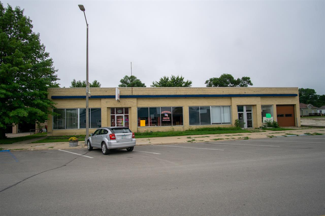 271 Main St - Photo 1