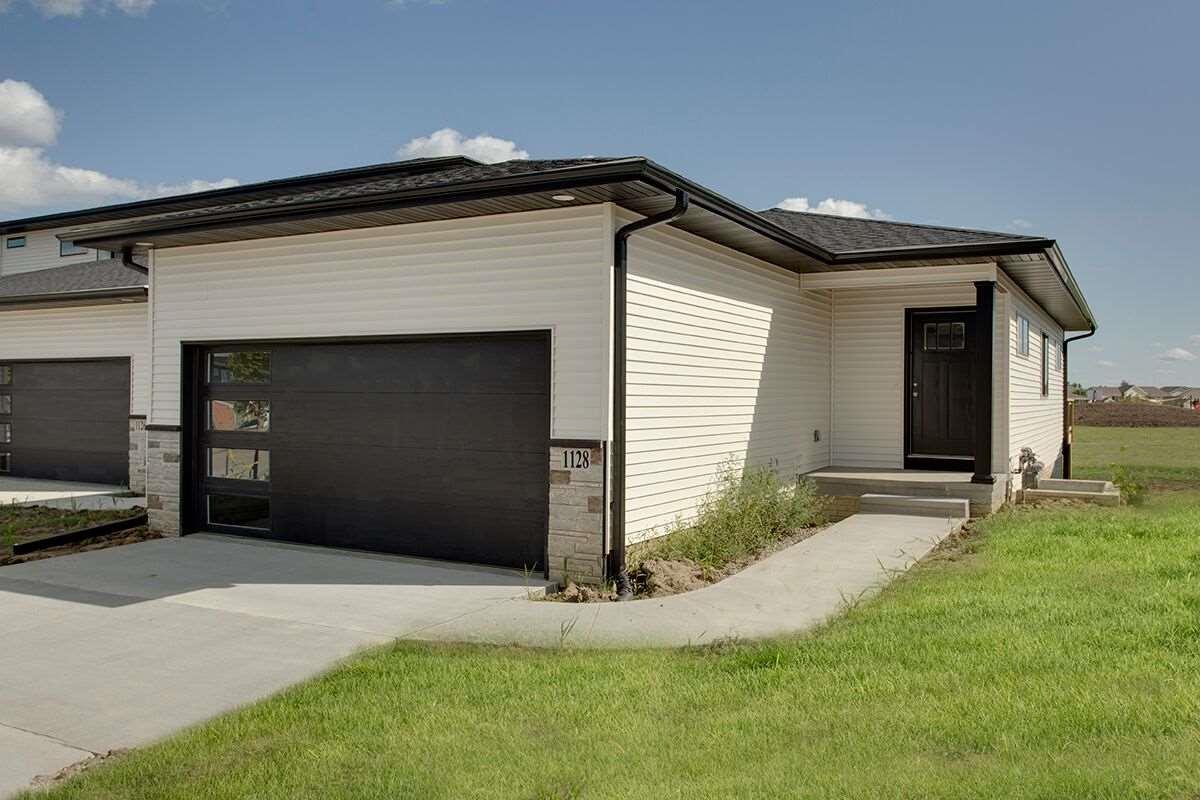 1128 Loren Drive - Photo 1